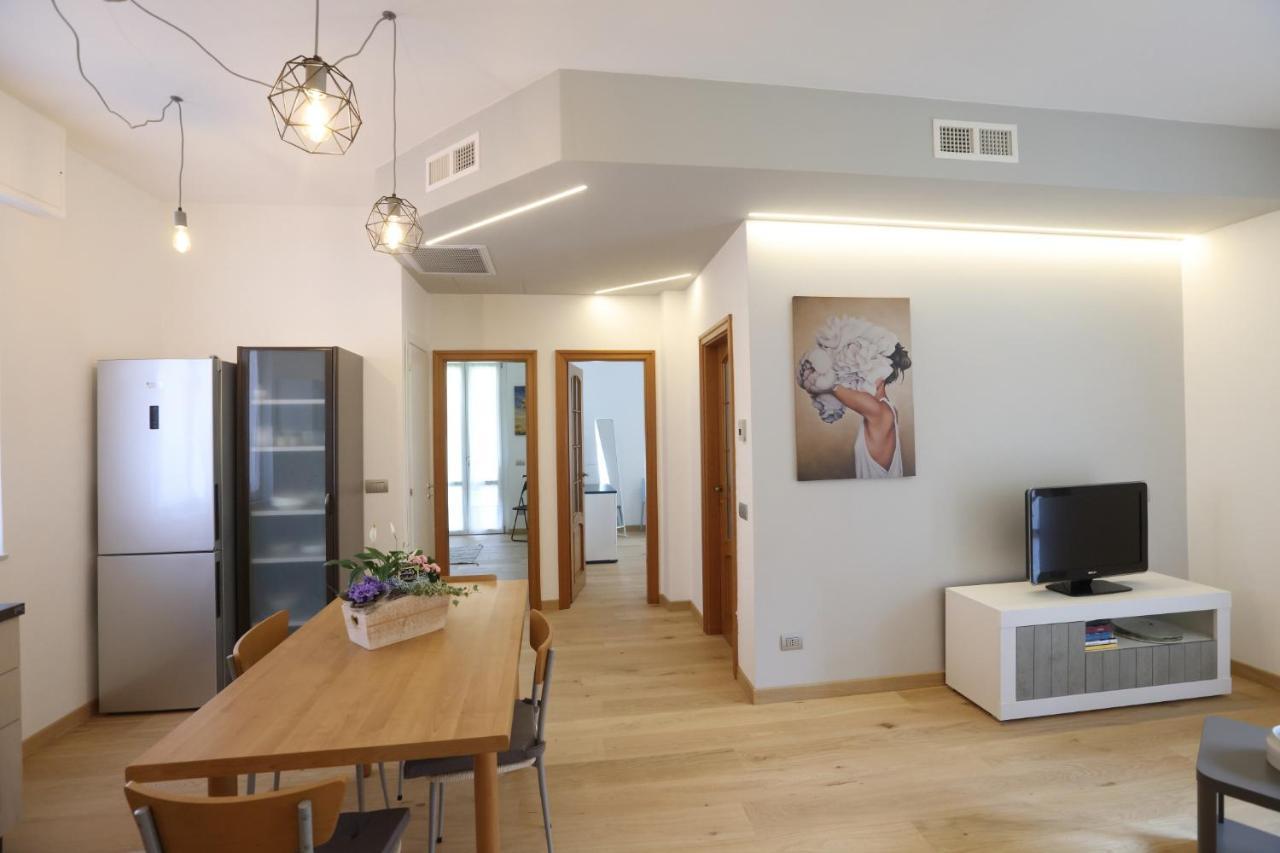 Apartamento Casa Ciabatta Sestri Levante Exterior foto