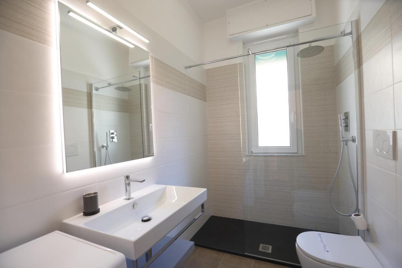 Apartamento Casa Ciabatta Sestri Levante Exterior foto