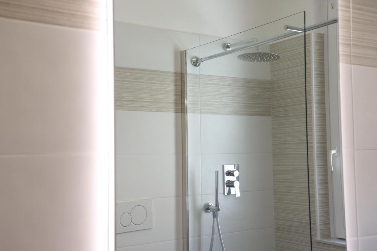 Apartamento Casa Ciabatta Sestri Levante Exterior foto